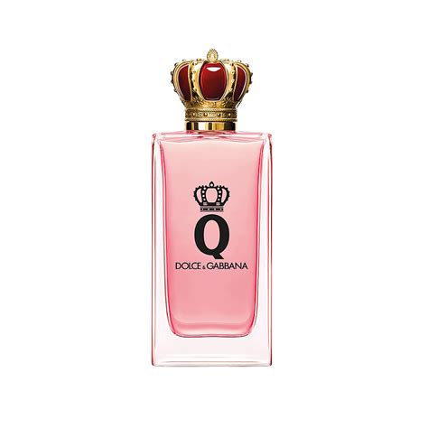 dolce gabbana духи женские летуаль